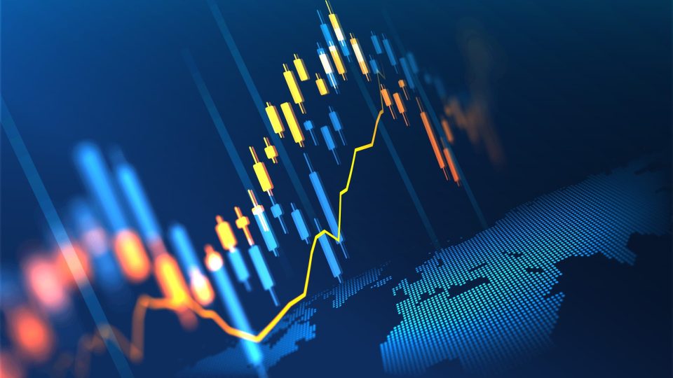 Financial Modeling Secrets That Top Analysts Use to Predict Market Trends
