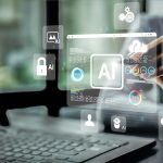 Empowering HR Teams in the Age of Generative AI