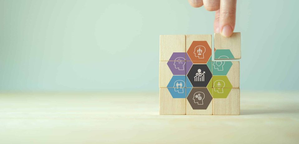 What is Learning Agility and Why it is important for HR and Learning & Development Professionals