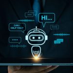 How to Use AI for Customer Service and Support Automation
