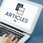 حوكمة الأزمات: كيف تدير الحكومات الكوارث و الأزمات المعقدة؟