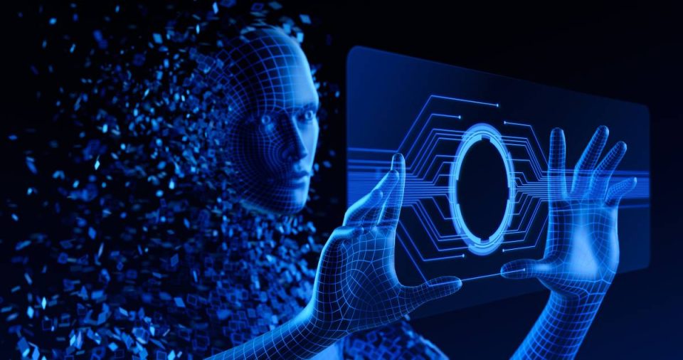 What is Agentic AI and How Does it Work?