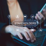 The Future of Stakeholder Strategy – Data, AI and Predictive Engagement
