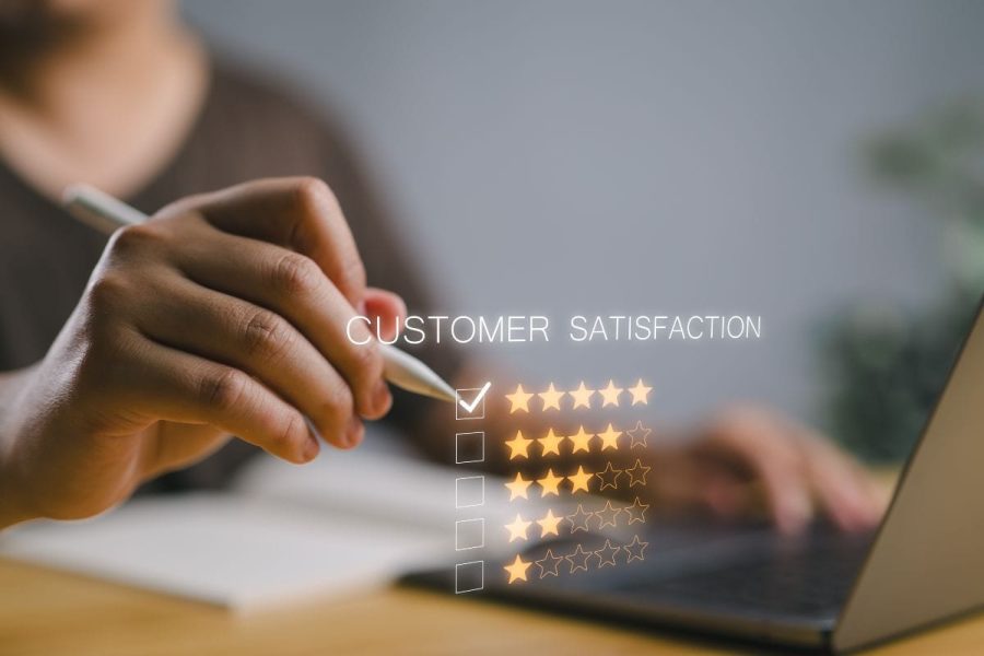 How to Exceed Customer Expectations Through Service Excellence