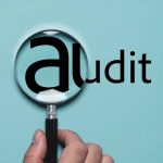 Strengthening Organisational Resilience Through Risk-Based Quality Auditing