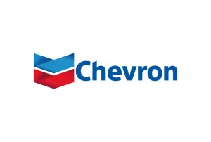Clients-Chevron