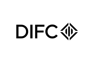 Clients-DIFC