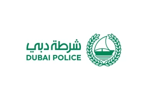 Clients-DubaiPolice