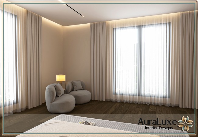 المشروع السكنى الثانى عشر