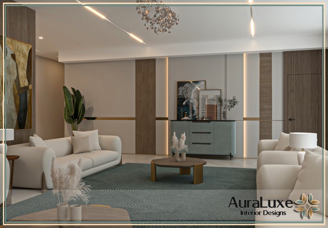 مشروعات تجارية