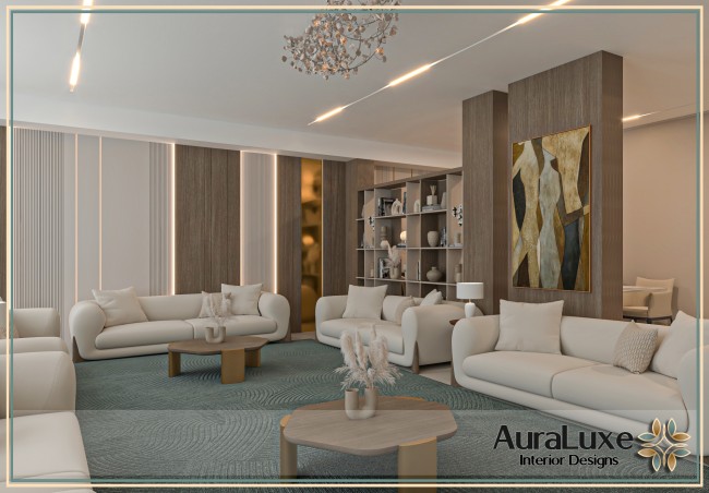 المشروع السكنى الرابع والعشرون