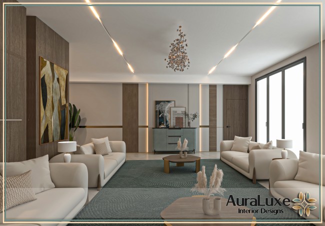 مشروعات تجارية
