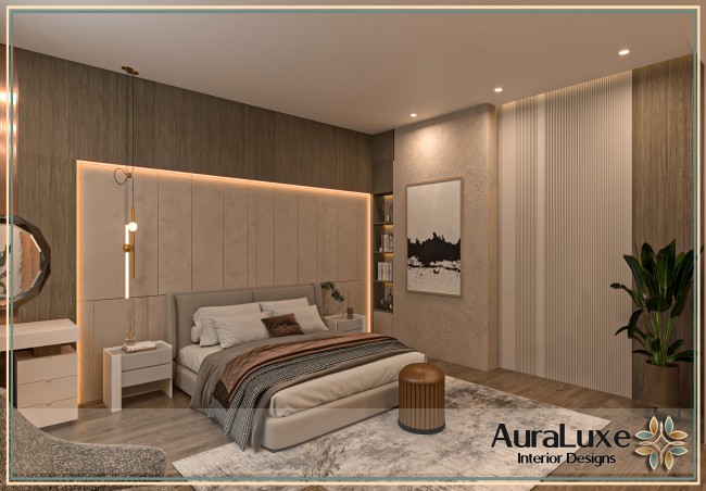 المشروع السكنى الثالث والعشرون