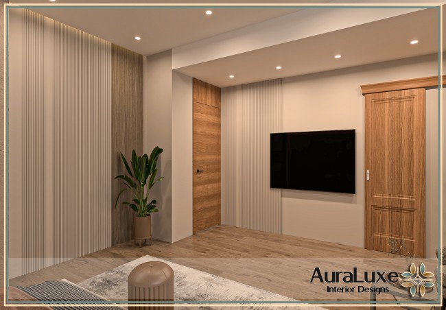 المشروع السكنى الثالث والعشرون