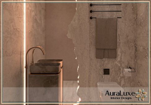 المشروع السكنى السابع والعشرون