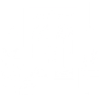 Details of a process designed for comfort